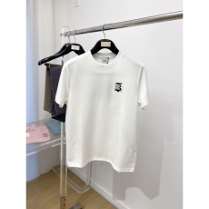 Burberry T-Shirts